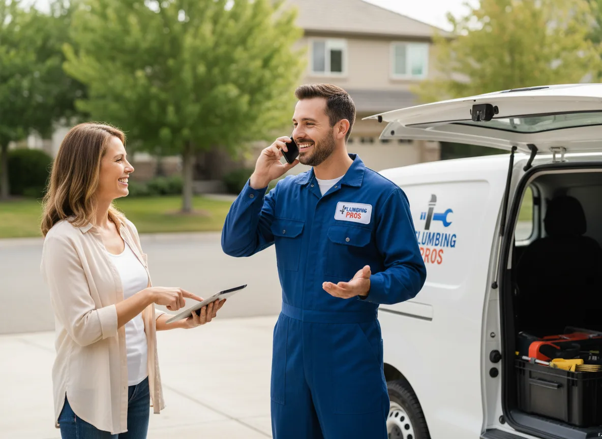 Water Heater Repair Malden, WA FAQs